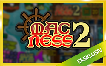 Mac Ness2